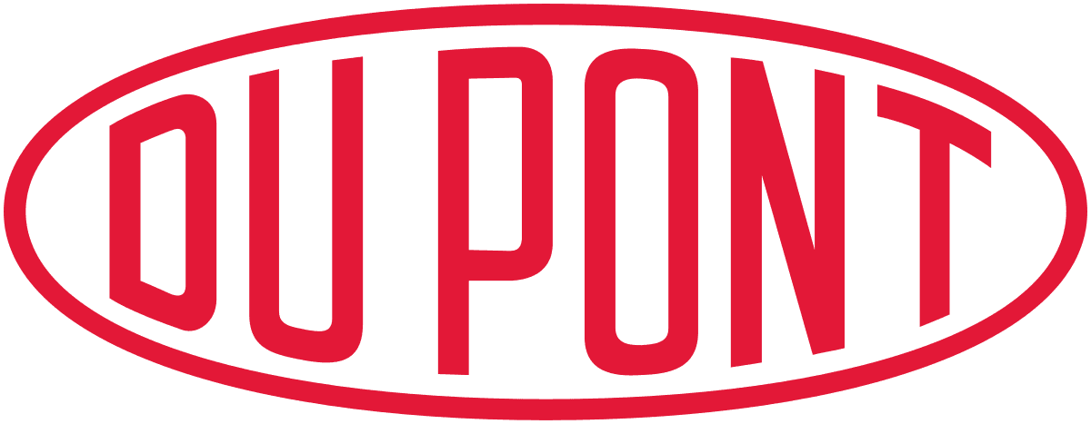 Paint brand logo 2