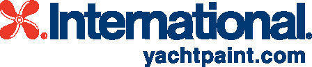 Paint brand logo 3